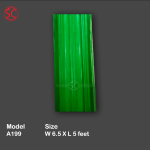 Cornice Mold Model A199